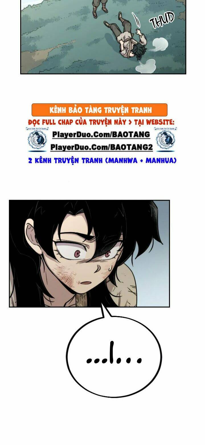 Hoa Sơn Tái Xuất Chap 2 - Next Chap 3