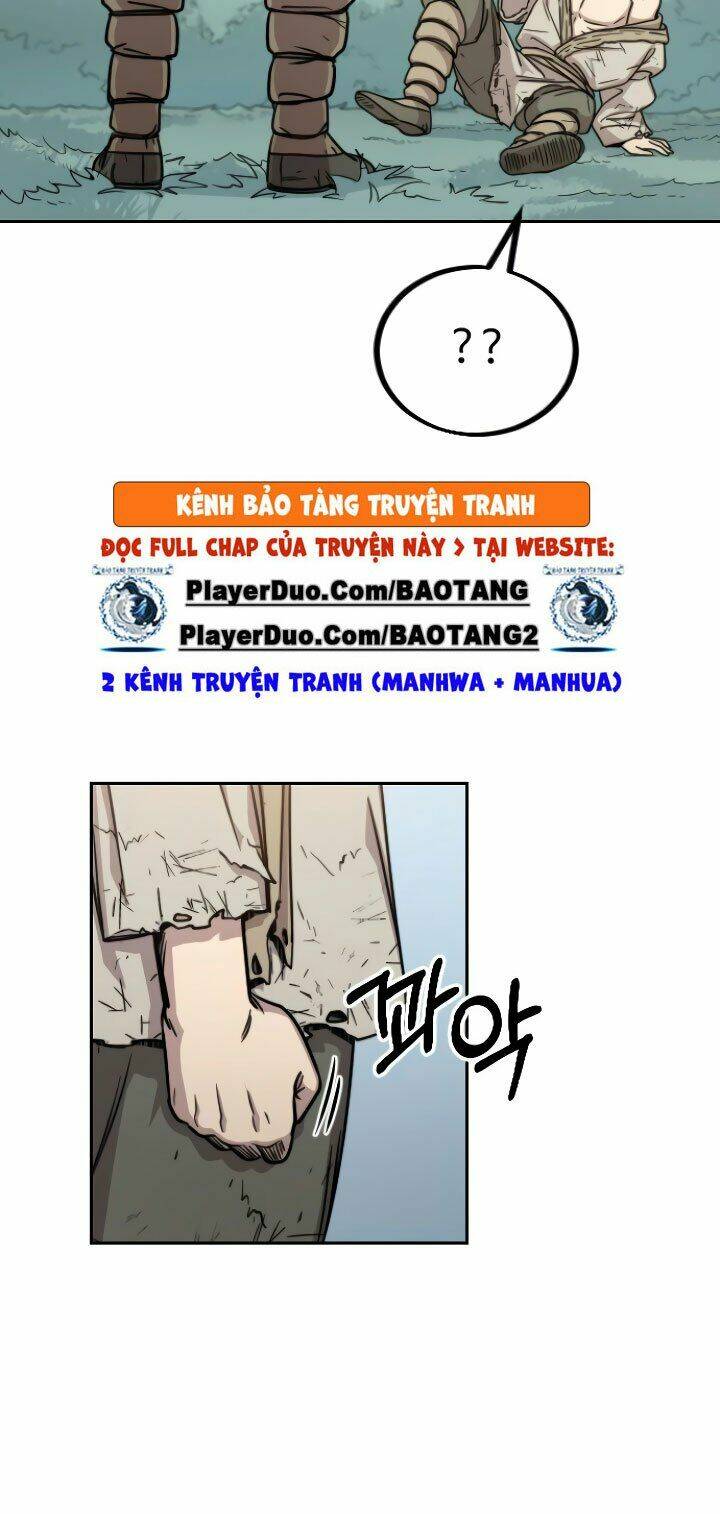 Hoa Sơn Tái Xuất Chap 2 - Next Chap 3