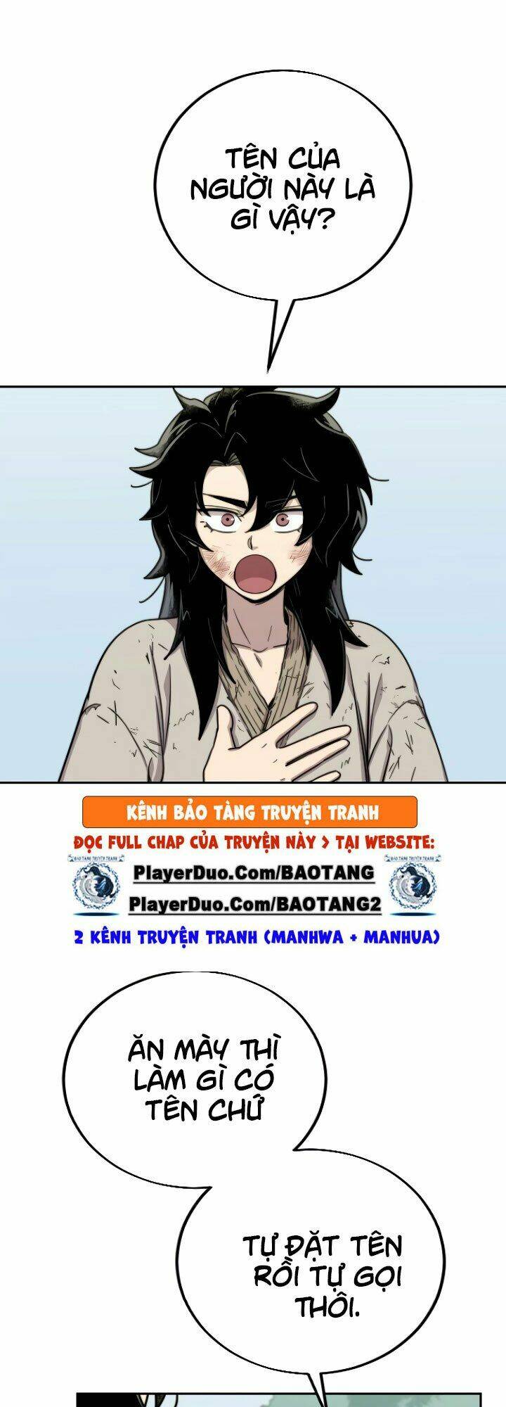 Hoa Sơn Tái Xuất Chap 2 - Next Chap 3