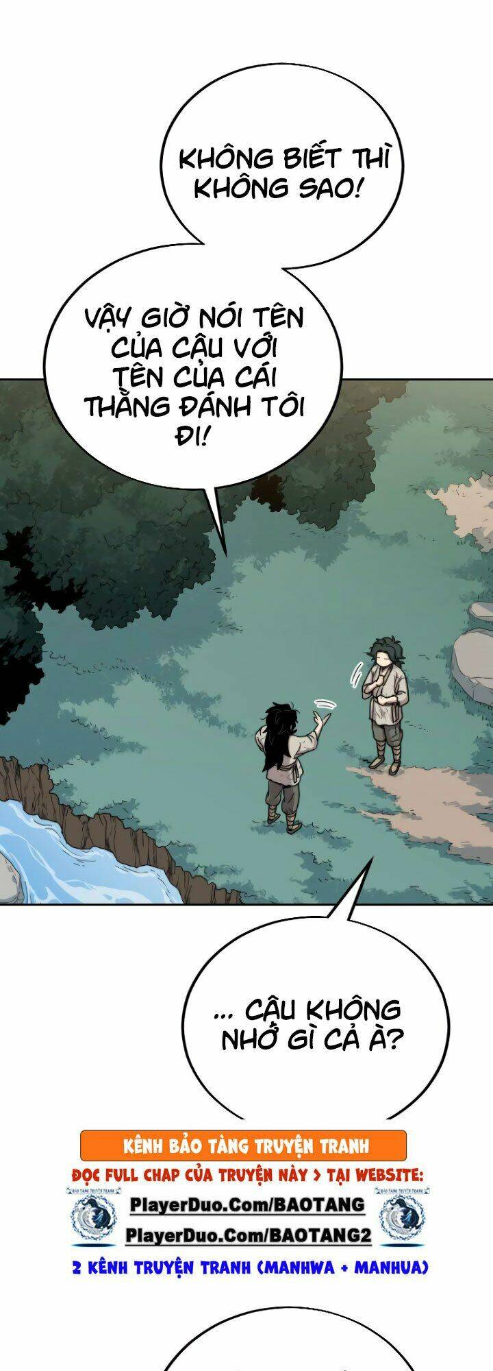 Hoa Sơn Tái Xuất Chap 2 - Next Chap 3