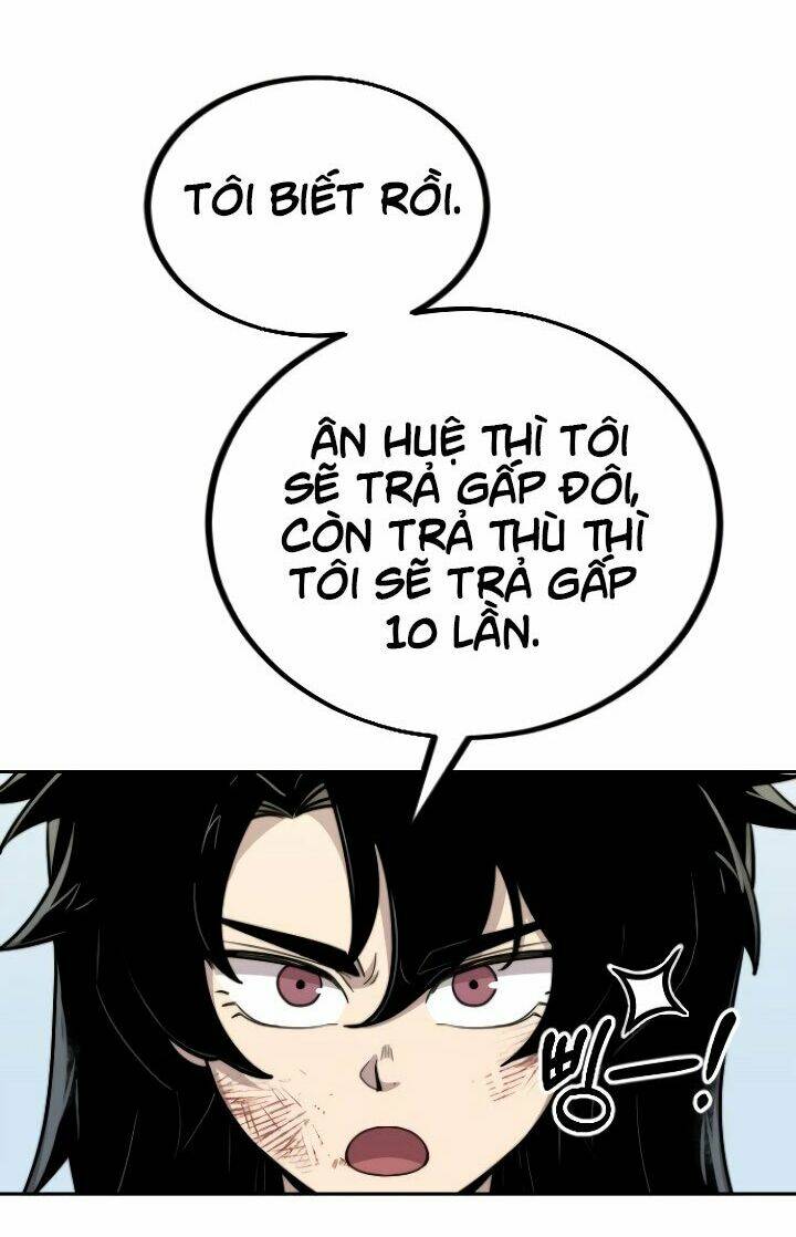 Hoa Sơn Tái Xuất Chap 2 - Next Chap 3