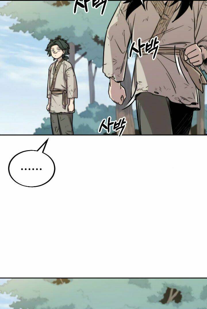 Hoa Sơn Tái Xuất Chap 2 - Next Chap 3