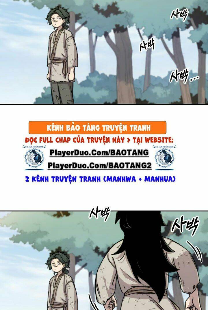 Hoa Sơn Tái Xuất Chap 2 - Next Chap 3