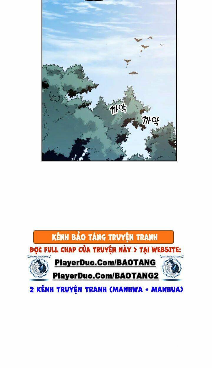 Hoa Sơn Tái Xuất Chap 2 - Next Chap 3