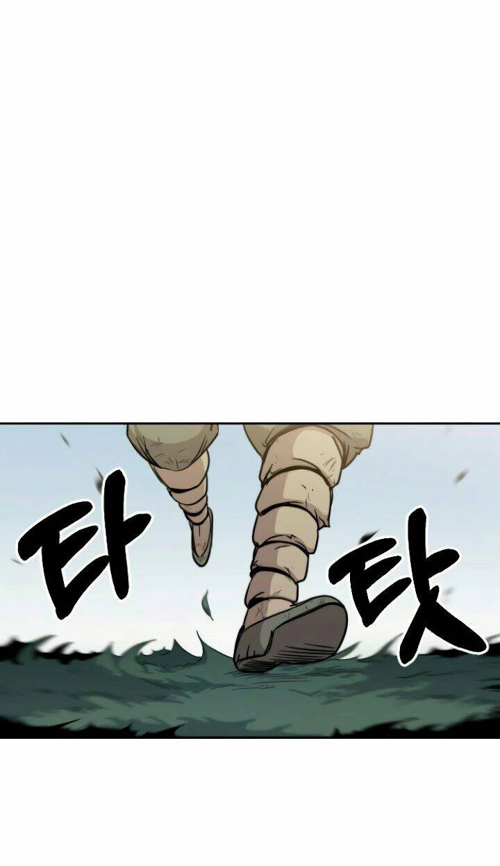 Hoa Sơn Tái Xuất Chap 2 - Next Chap 3