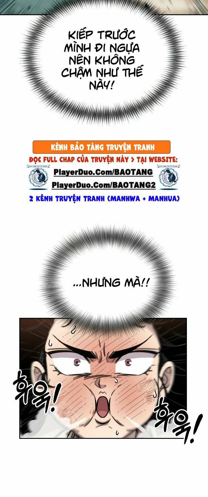 Hoa Sơn Tái Xuất Chap 2 - Next Chap 3