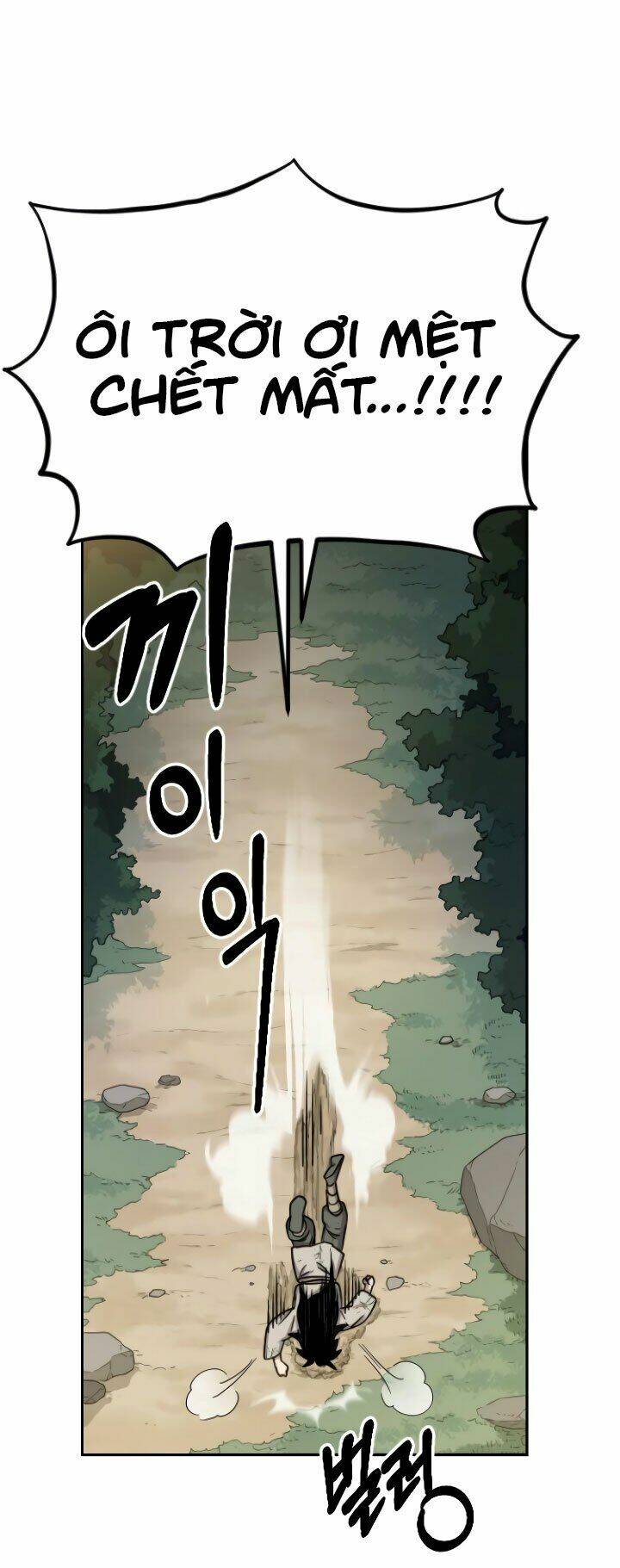 Hoa Sơn Tái Xuất Chap 2 - Next Chap 3