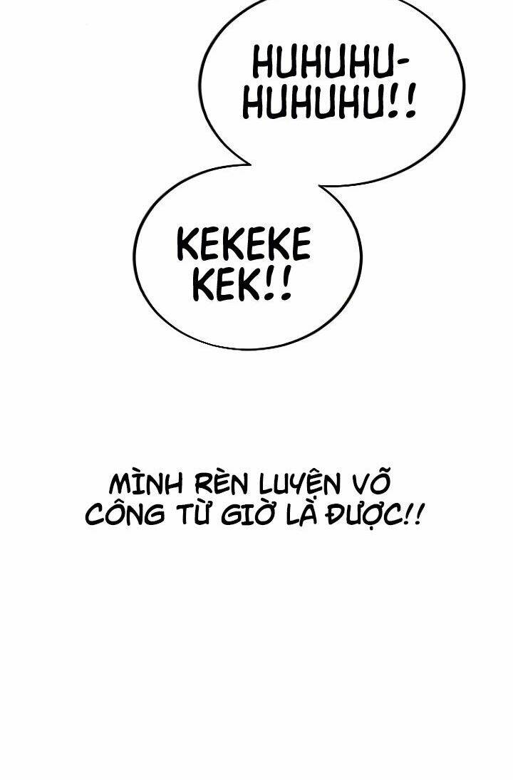 Hoa Sơn Tái Xuất Chap 2 - Next Chap 3