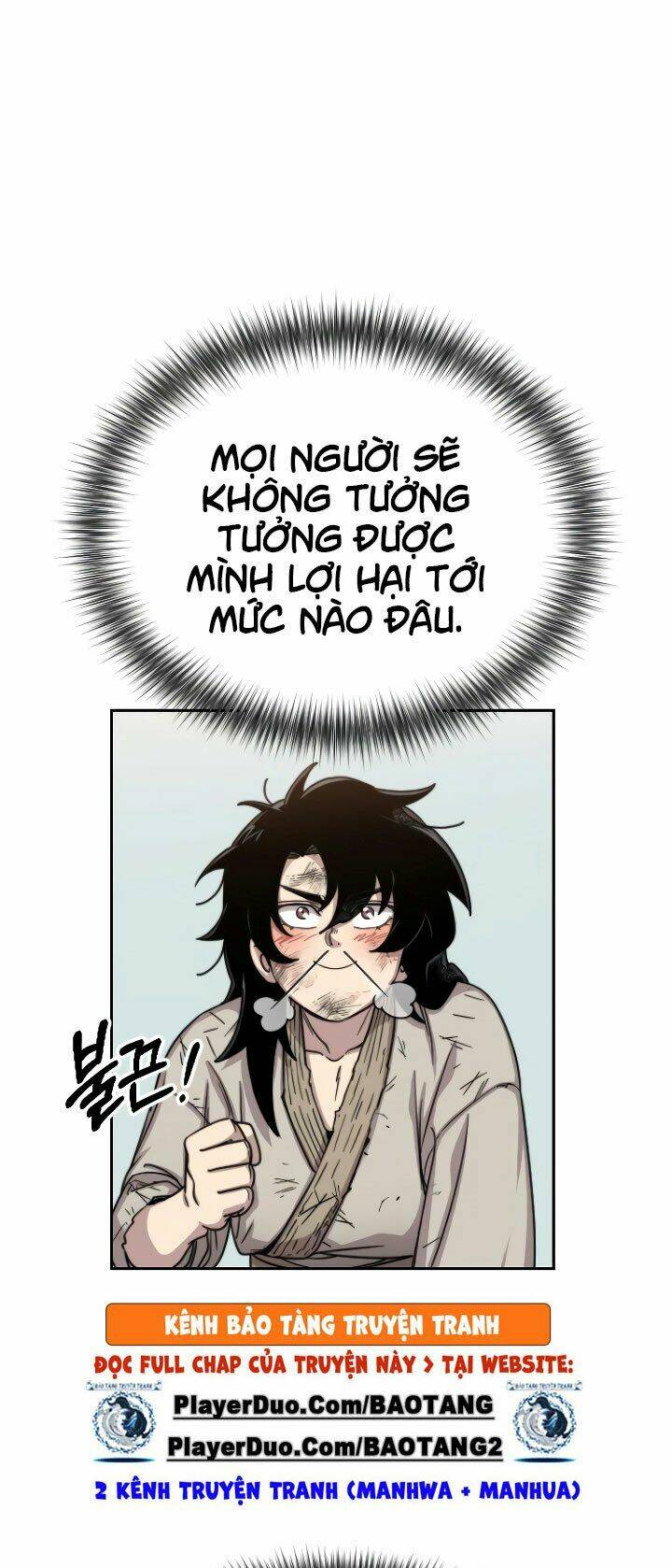 Hoa Sơn Tái Xuất Chap 2 - Next Chap 3