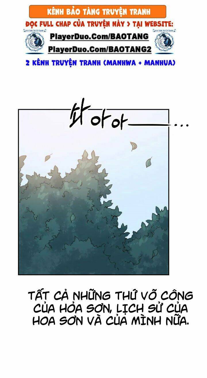 Hoa Sơn Tái Xuất Chap 2 - Next Chap 3