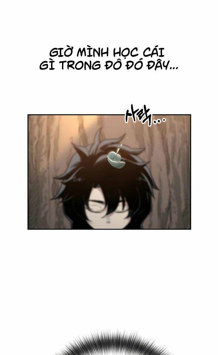 Hoa Sơn Tái Xuất Chap 2 - Next Chap 3