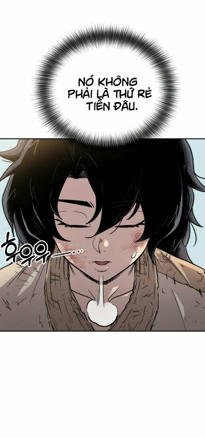 Hoa Sơn Tái Xuất Chap 2 - Next Chap 3