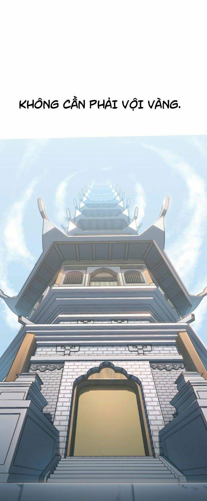 Hoa Sơn Tái Xuất Chap 2 - Next Chap 3