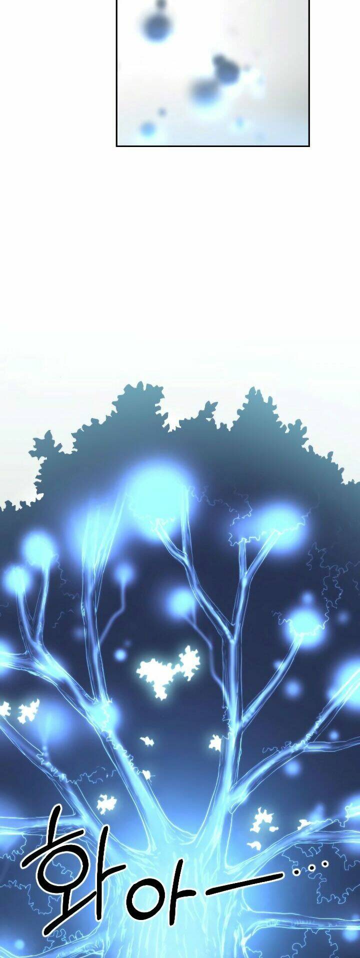 Hoa Sơn Tái Xuất Chap 2 - Next Chap 3