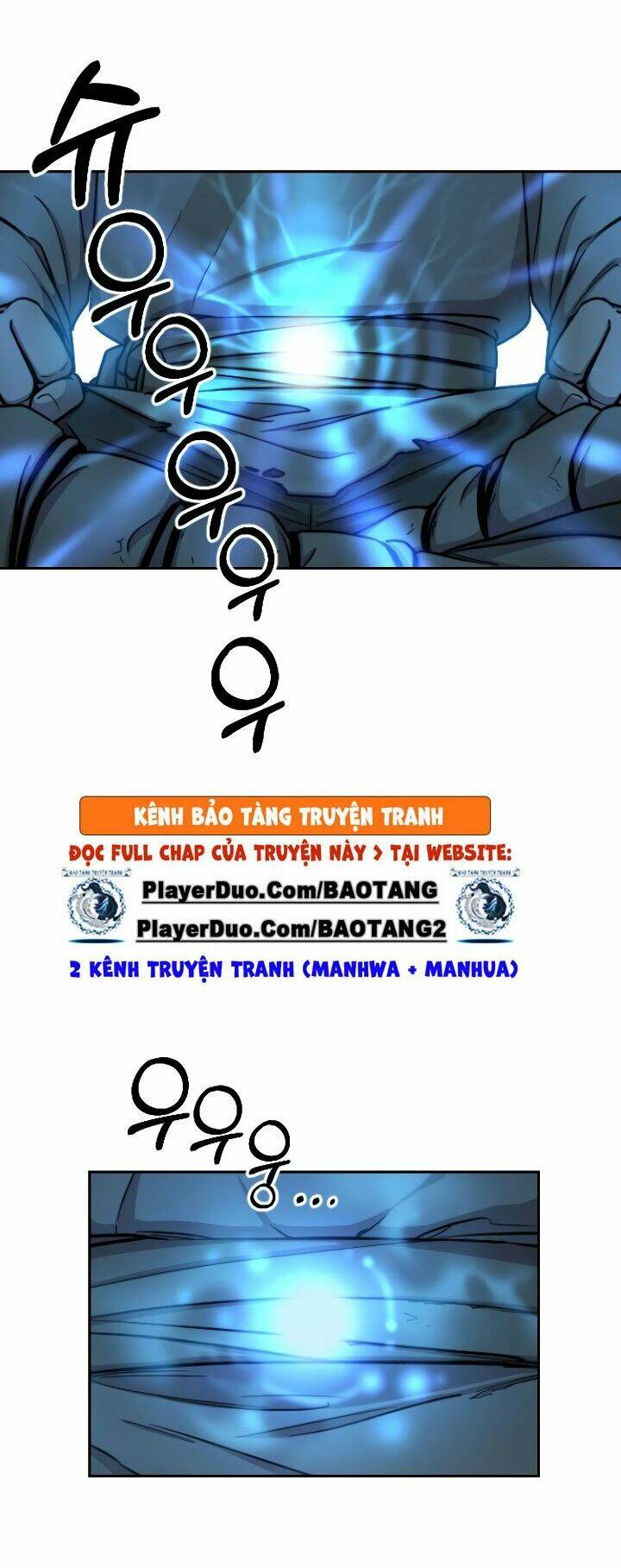 Hoa Sơn Tái Xuất Chap 2 - Next Chap 3