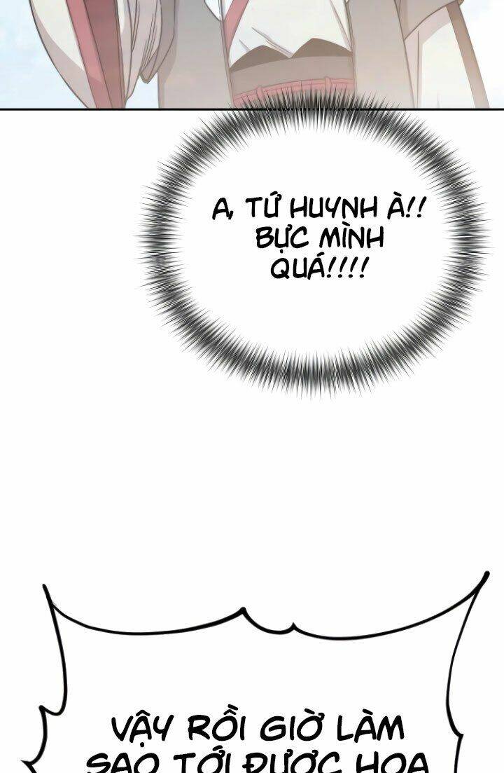 Hoa Sơn Tái Xuất Chap 2 - Next Chap 3