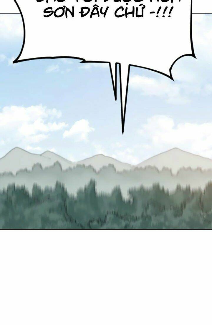 Hoa Sơn Tái Xuất Chap 2 - Next Chap 3