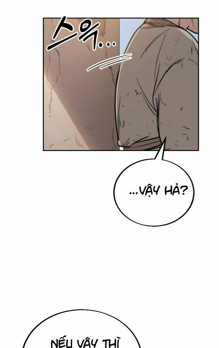 Hoa Sơn Tái Xuất Chap 2 - Next Chap 3