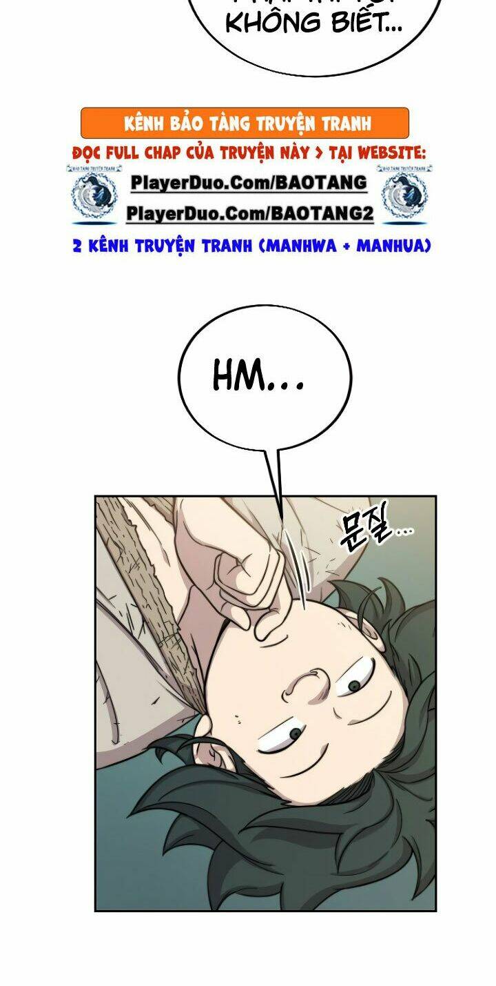 Hoa Sơn Tái Xuất Chap 2 - Next Chap 3