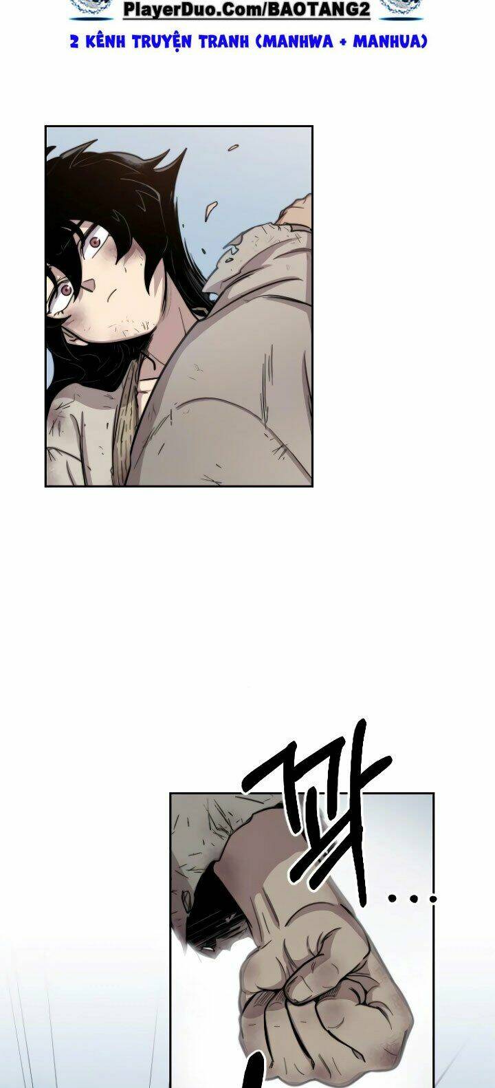 Hoa Sơn Tái Xuất Chap 2 - Next Chap 3