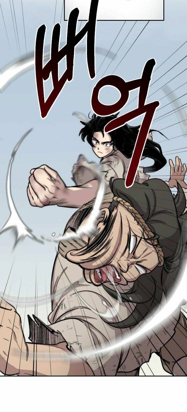 Hoa Sơn Tái Xuất Chap 2 - Next Chap 3