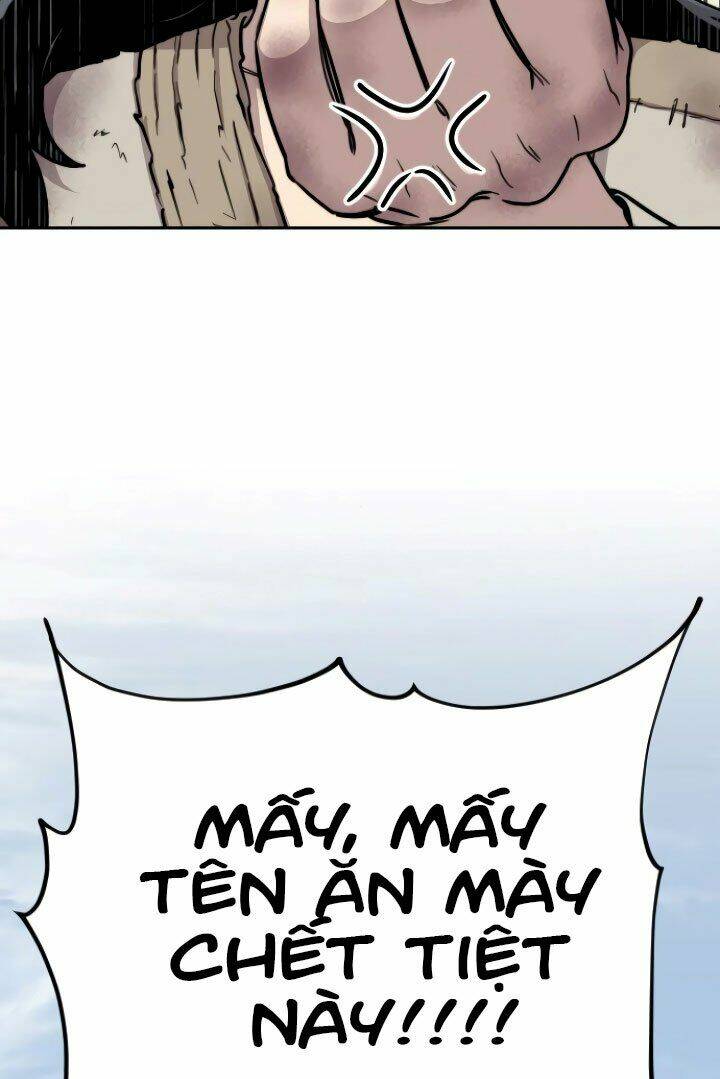 Hoa Sơn Tái Xuất Chap 2 - Next Chap 3