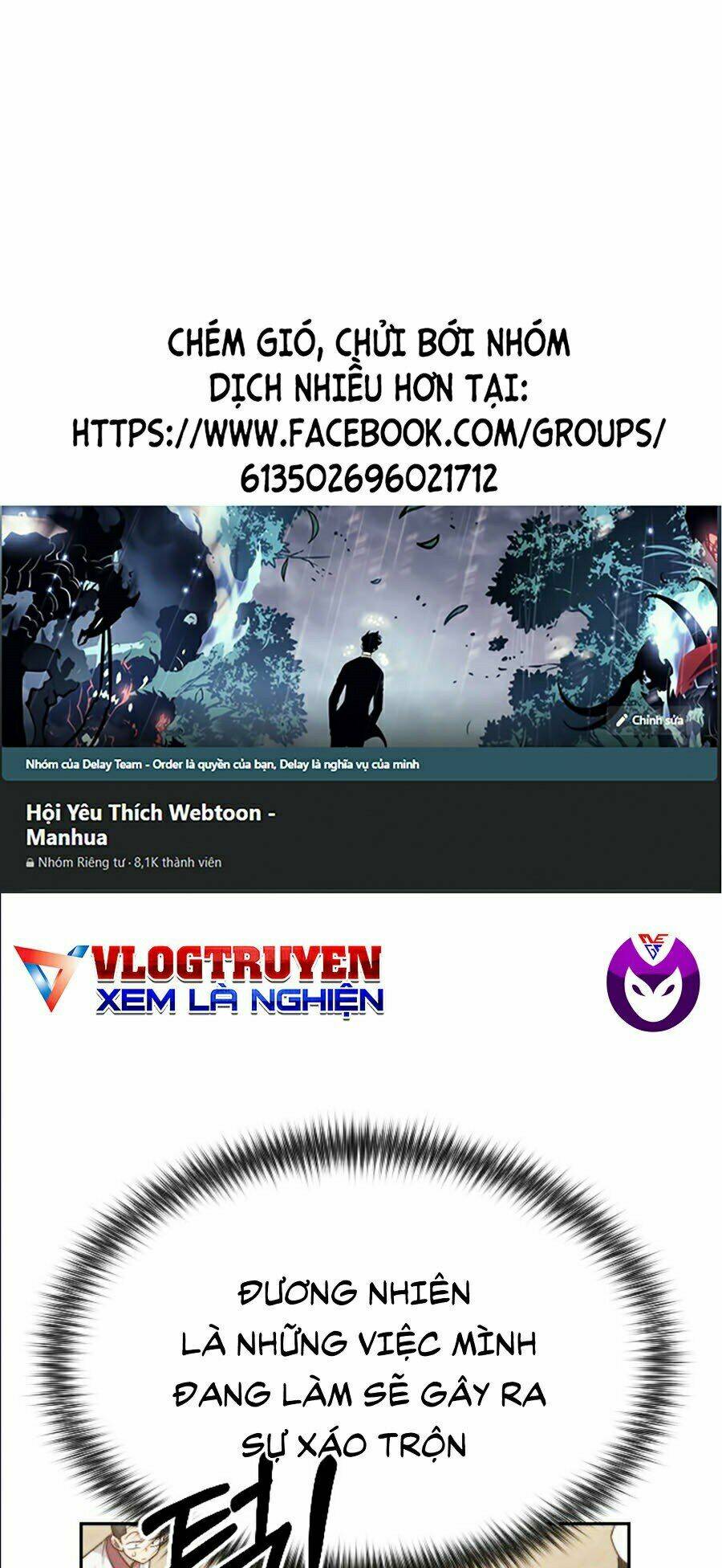 Hoa Sơn Tái Xuất Chap 20 - Next Chap 21