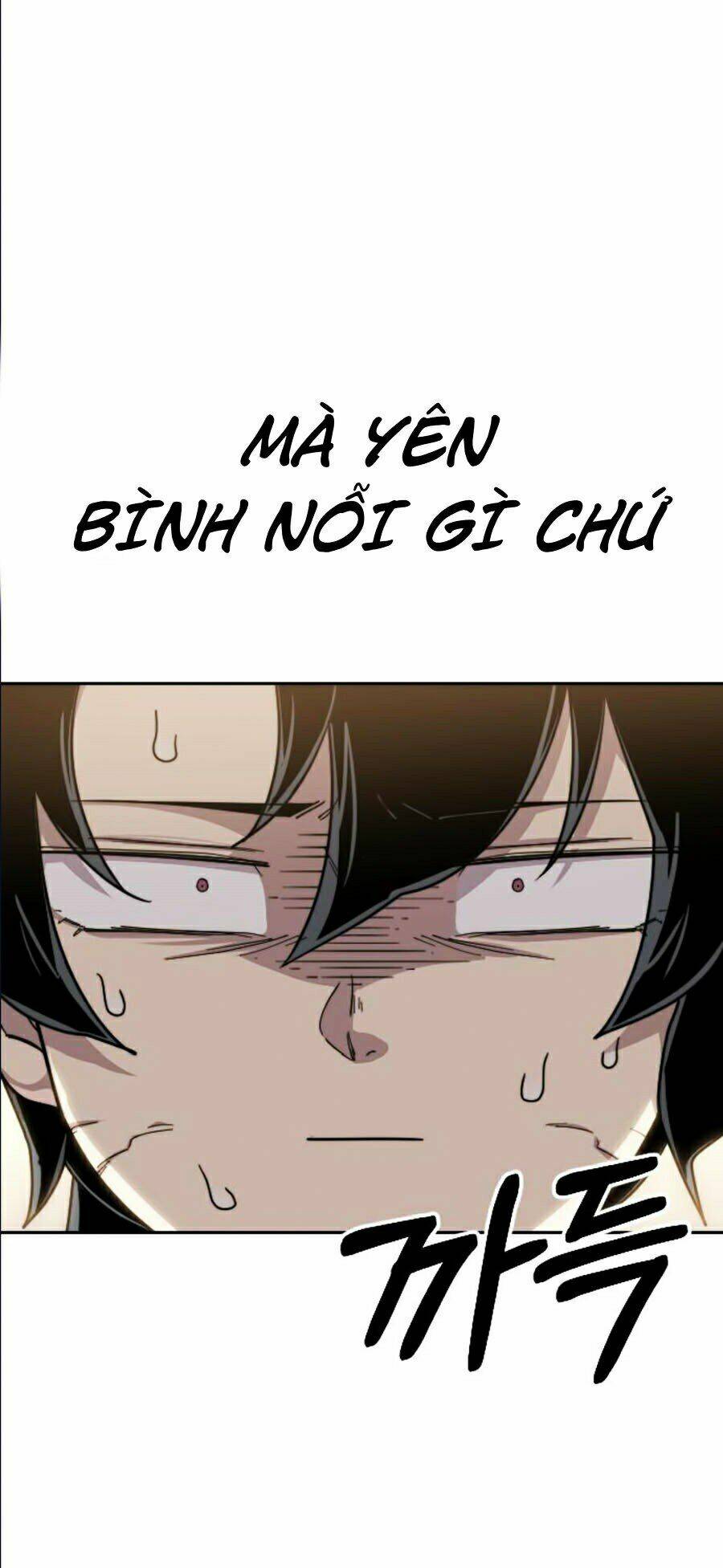 Hoa Sơn Tái Xuất Chap 20 - Next Chap 21