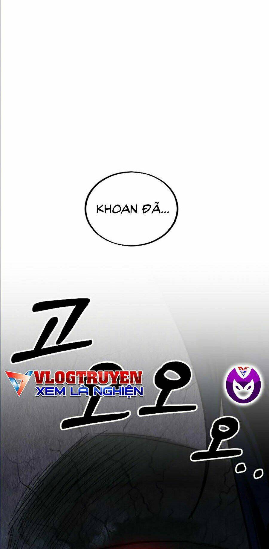 Hoa Sơn Tái Xuất Chap 20 - Next Chap 21