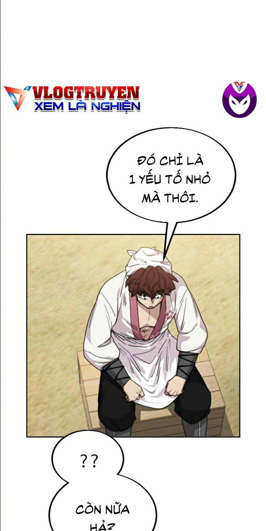 Hoa Sơn Tái Xuất Chap 20 - Next Chap 21