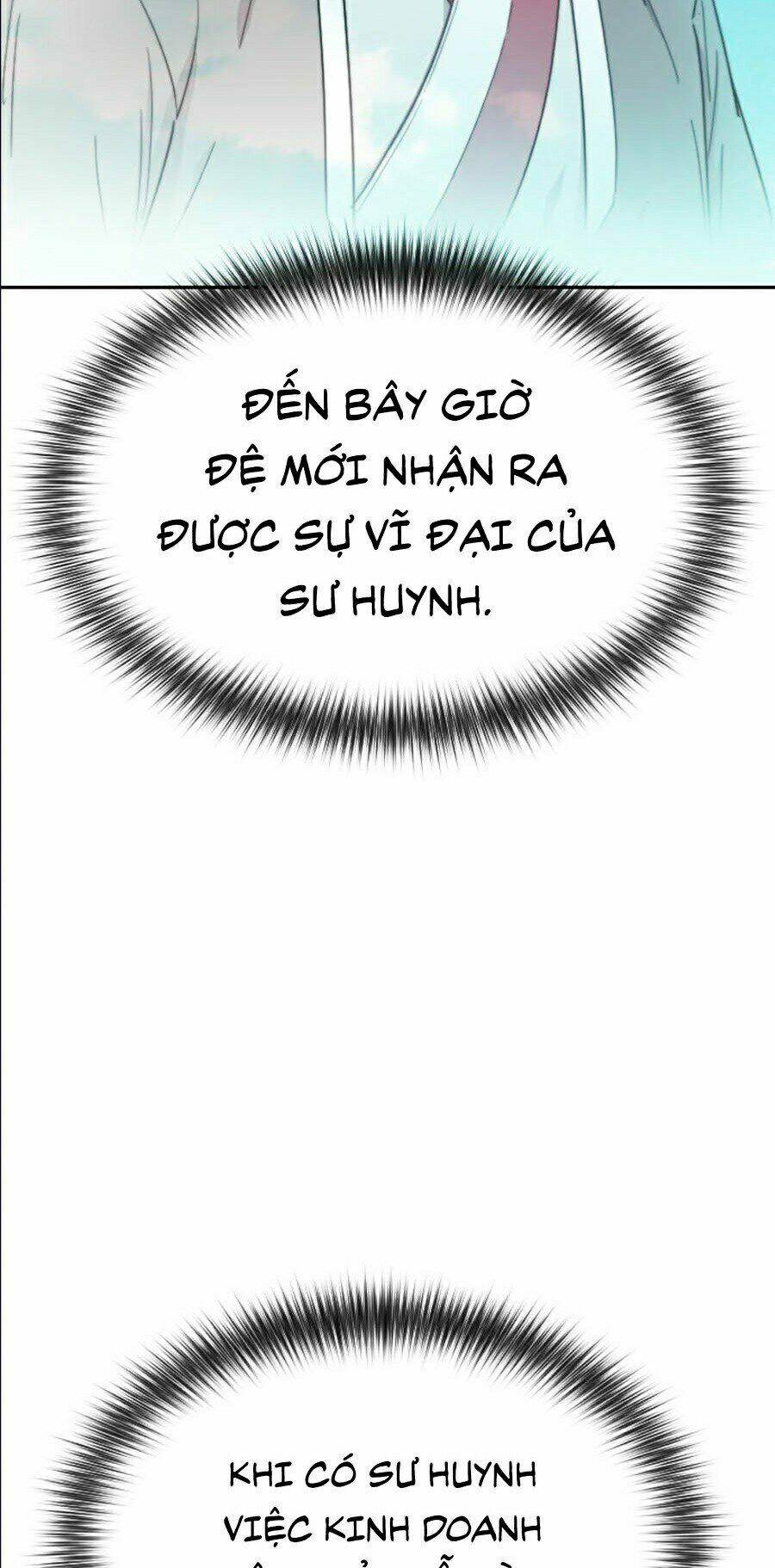 Hoa Sơn Tái Xuất Chap 20 - Next Chap 21