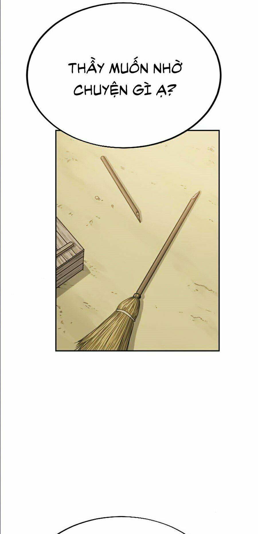 Hoa Sơn Tái Xuất Chap 20 - Next Chap 21