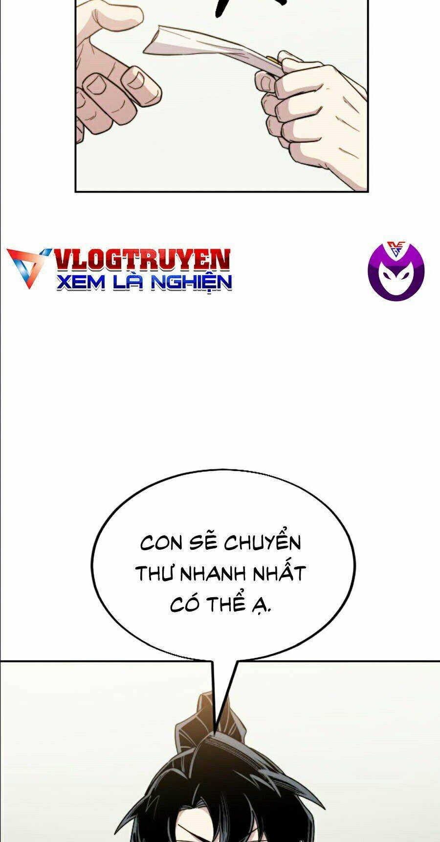 Hoa Sơn Tái Xuất Chap 20 - Next Chap 21