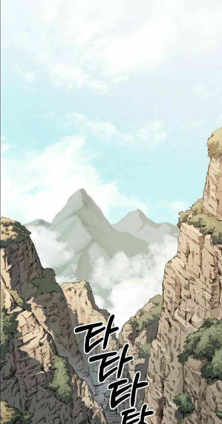 Hoa Sơn Tái Xuất Chap 20 - Next Chap 21