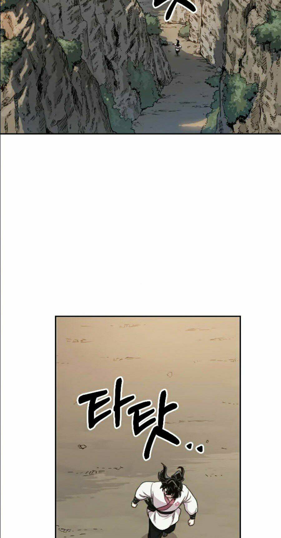 Hoa Sơn Tái Xuất Chap 20 - Next Chap 21