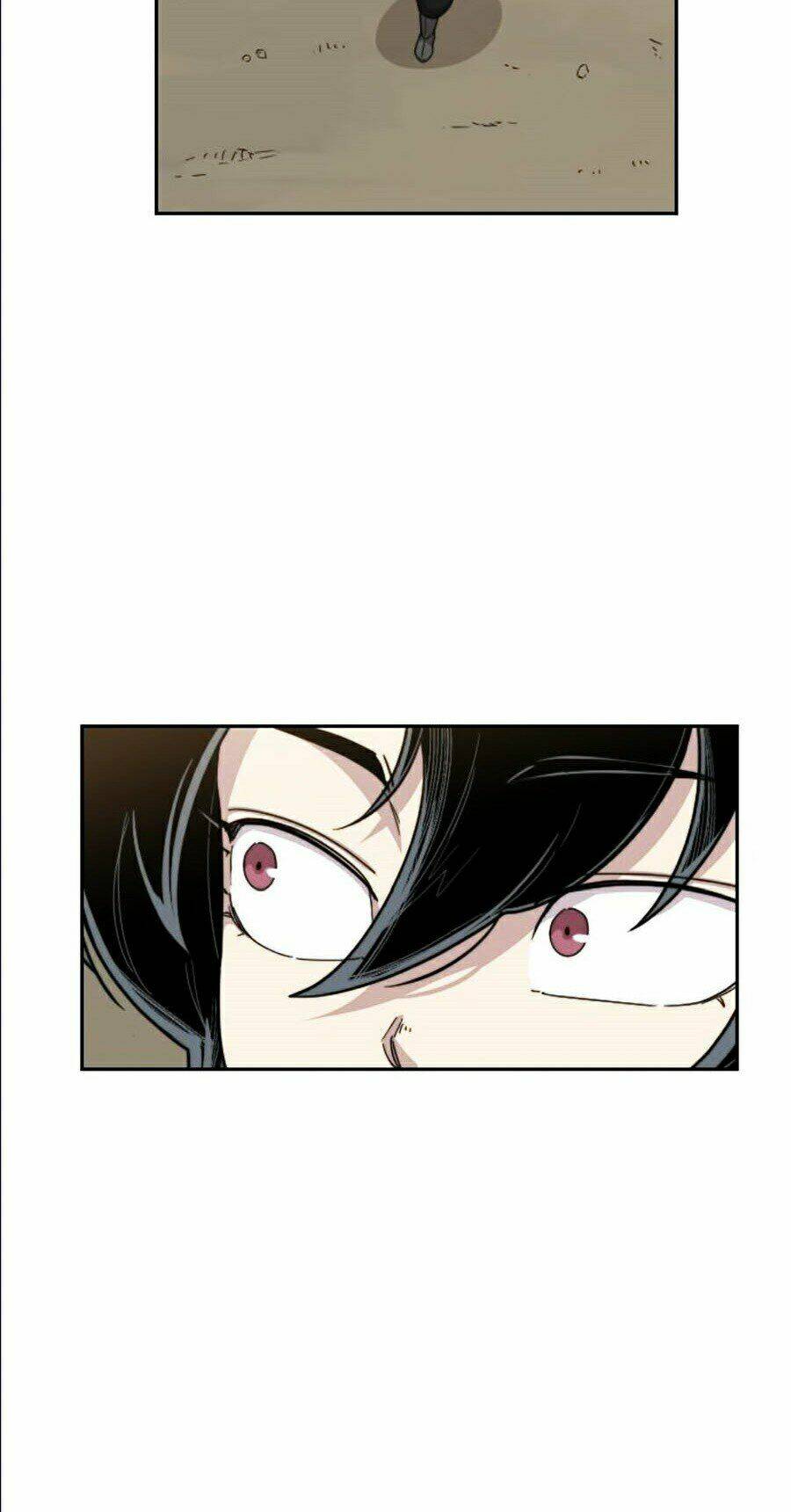 Hoa Sơn Tái Xuất Chap 20 - Next Chap 21