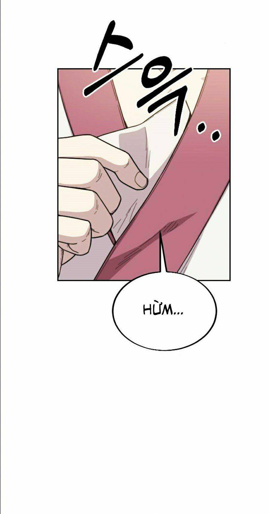 Hoa Sơn Tái Xuất Chap 20 - Next Chap 21