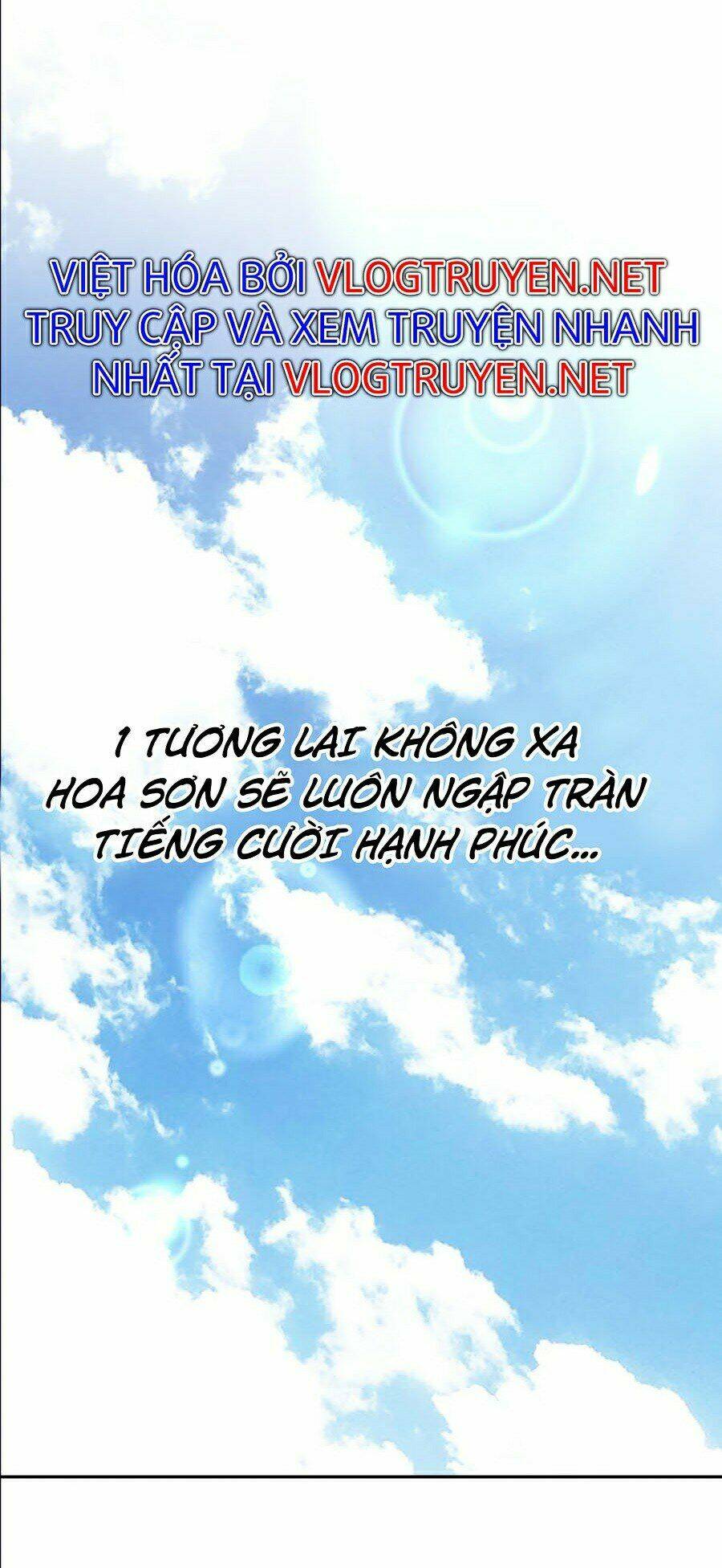 Hoa Sơn Tái Xuất Chap 20 - Next Chap 21