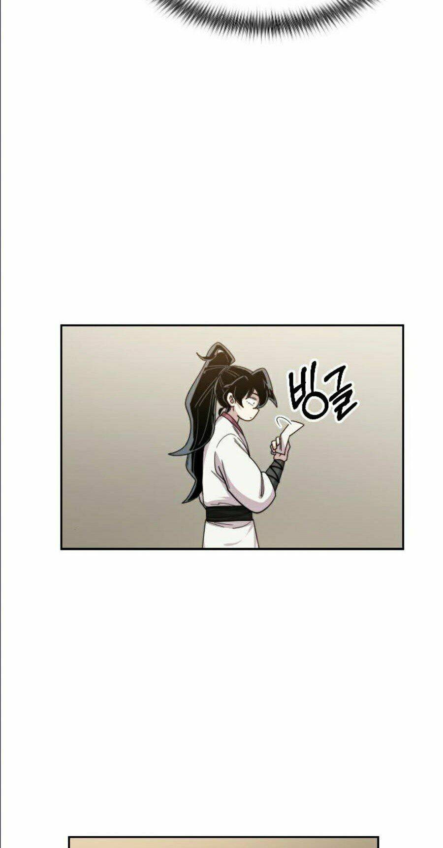 Hoa Sơn Tái Xuất Chap 20 - Next Chap 21