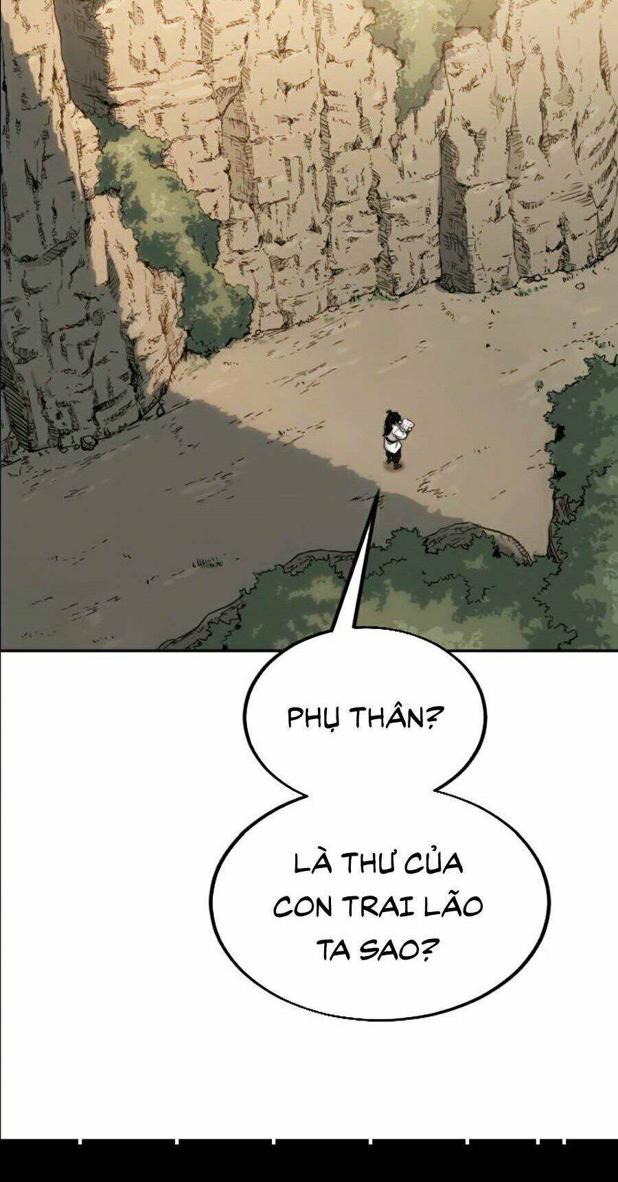 Hoa Sơn Tái Xuất Chap 20 - Next Chap 21