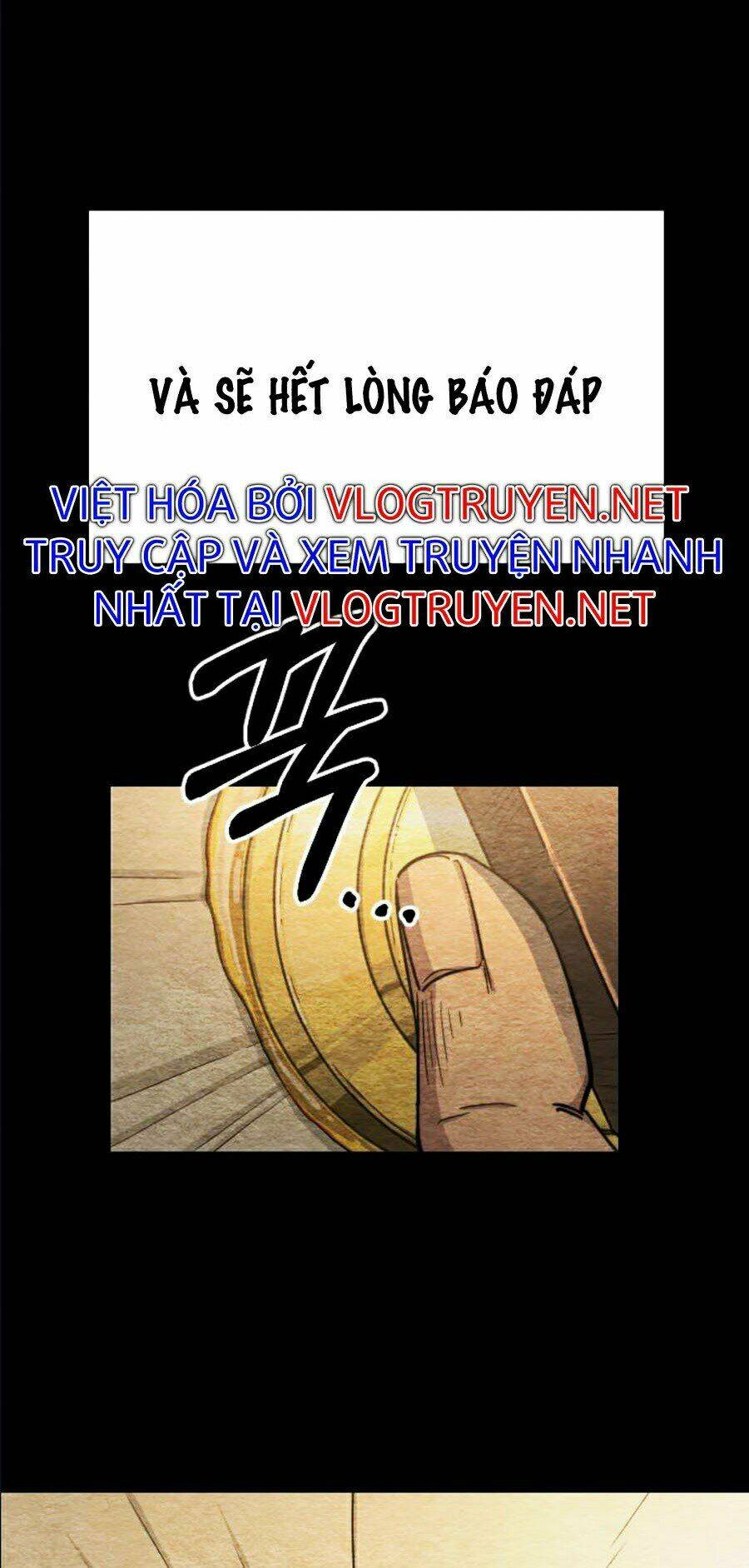 Hoa Sơn Tái Xuất Chap 21 - Next Chap 22