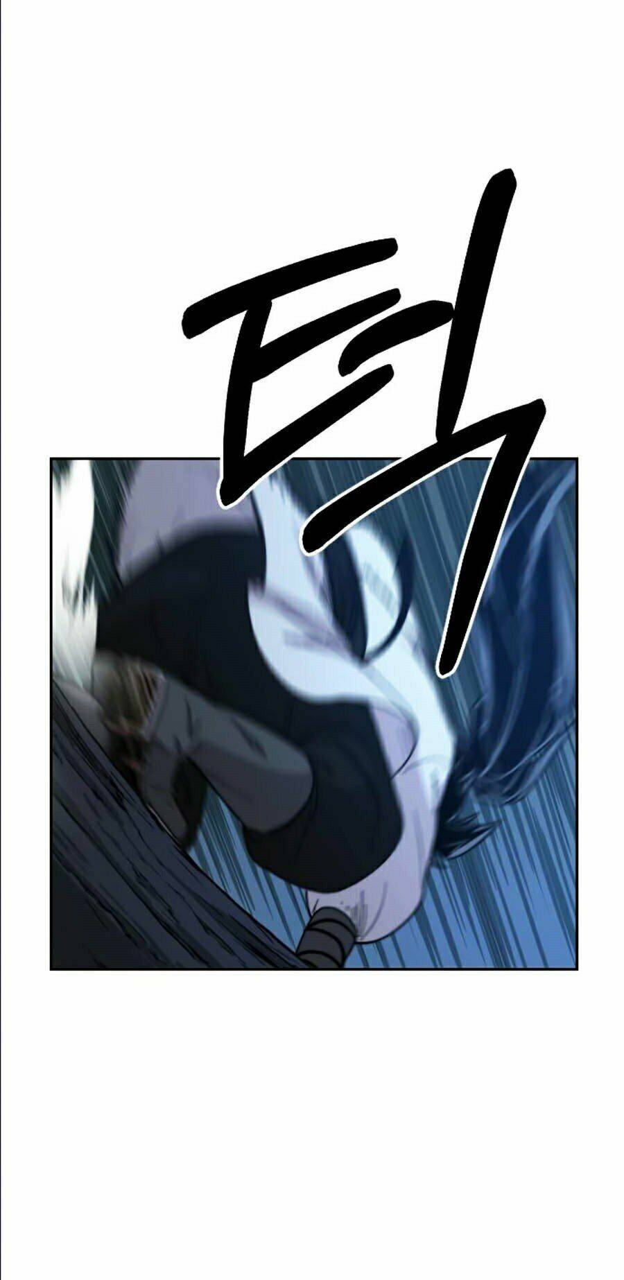 Hoa Sơn Tái Xuất Chap 21 - Next Chap 22