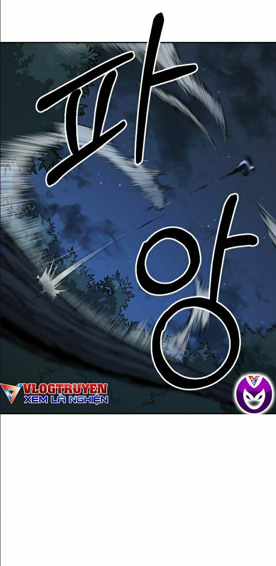 Hoa Sơn Tái Xuất Chap 21 - Next Chap 22