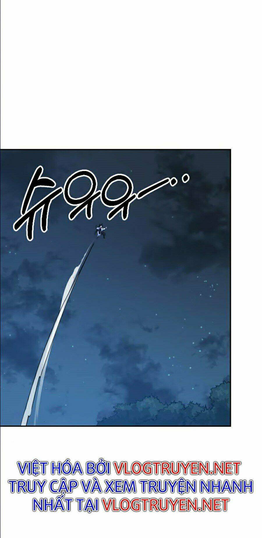 Hoa Sơn Tái Xuất Chap 21 - Next Chap 22