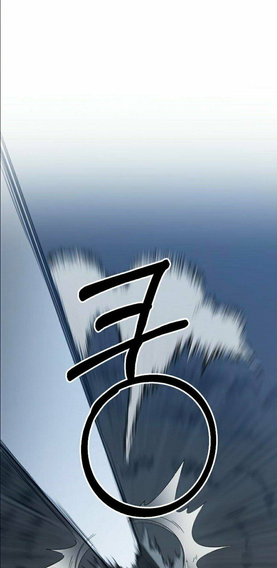 Hoa Sơn Tái Xuất Chap 21 - Next Chap 22