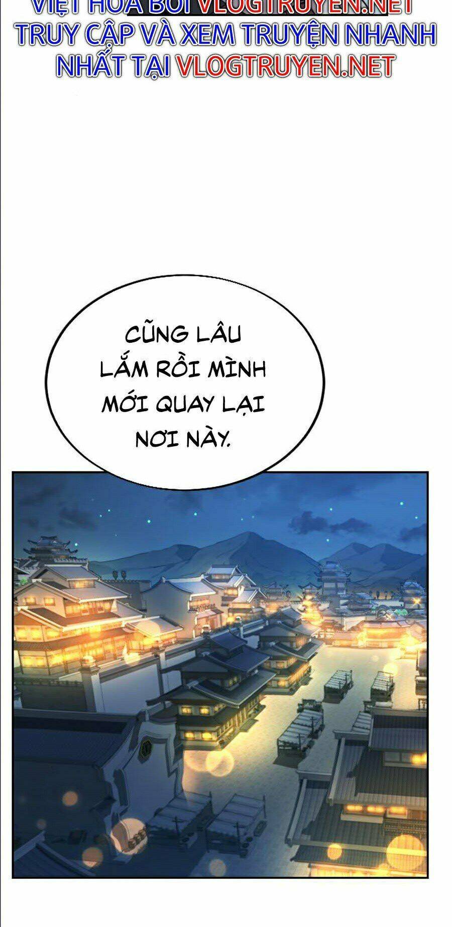 Hoa Sơn Tái Xuất Chap 21 - Next Chap 22