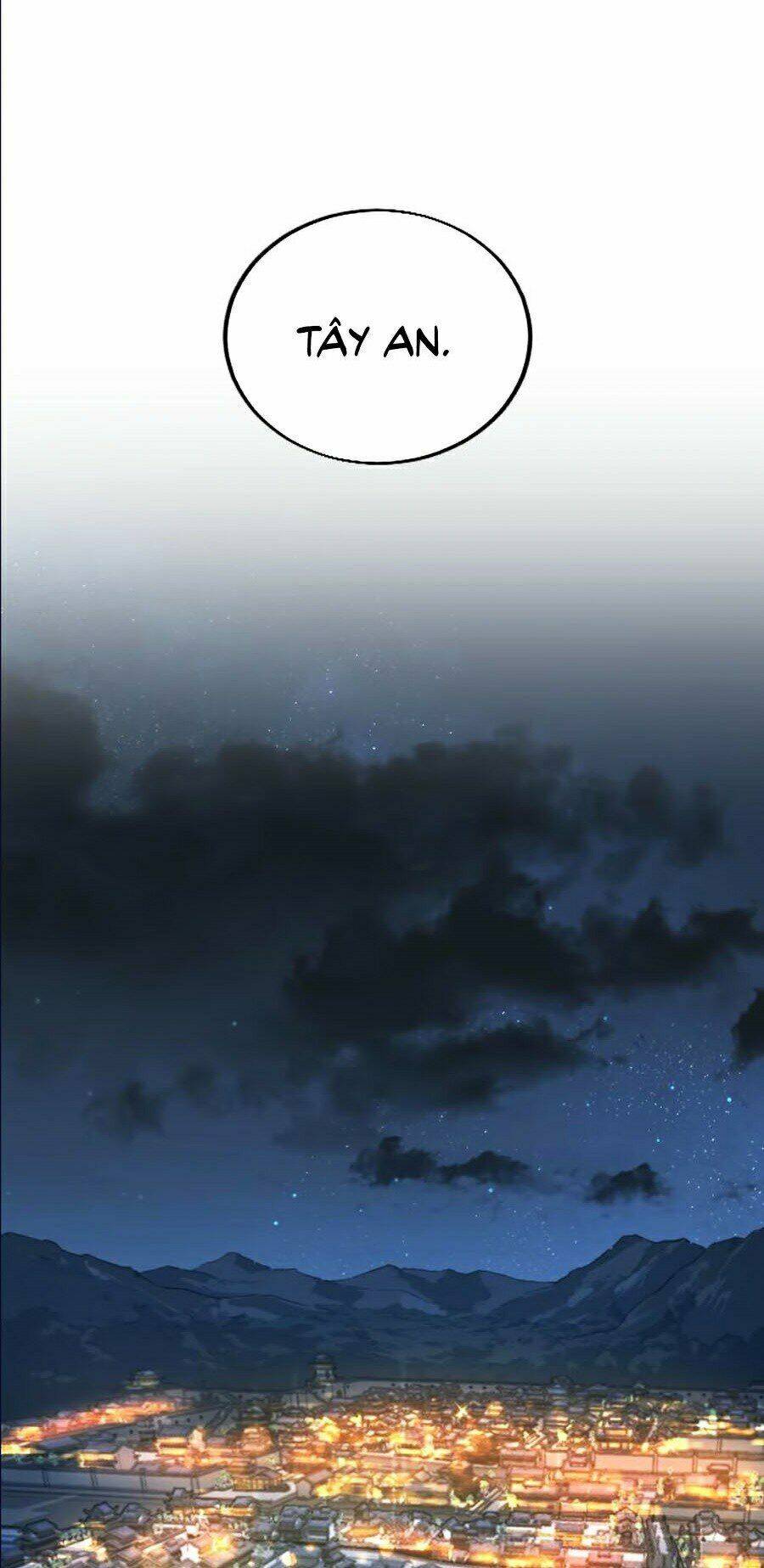 Hoa Sơn Tái Xuất Chap 21 - Next Chap 22