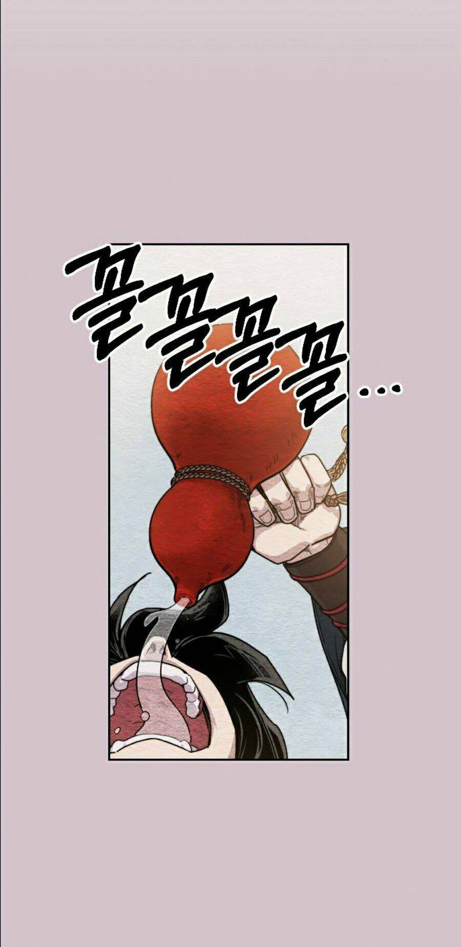 Hoa Sơn Tái Xuất Chap 21 - Next Chap 22