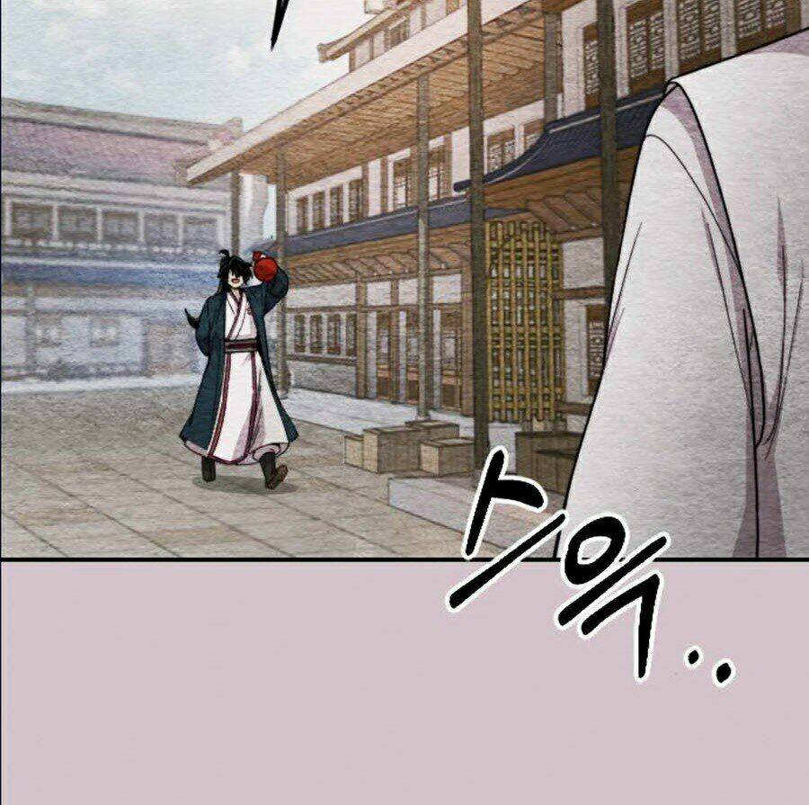 Hoa Sơn Tái Xuất Chap 21 - Next Chap 22