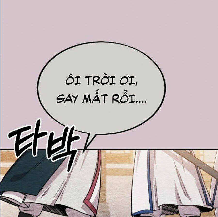 Hoa Sơn Tái Xuất Chap 21 - Next Chap 22